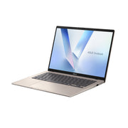 ASUS Vivobook 14 X1407QA-LY045W Copilot+ PC - 16GB RAM - Art.nr 1437693