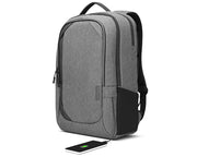 Lenovo 4X40X54260 väskor bärbara datorer