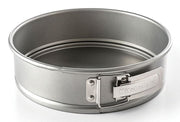 KitchenAid CC003295-001 bakform Springform