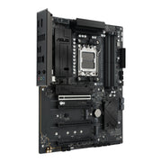 ASUS B850 MAX GAMING