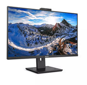 Philips P Line 326P1H/00 - 31.5" - QHD