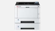 KYOCERA ECOSYS PA3500wx 1200 x 1200 DPI A4
