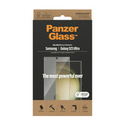 PanzerGlass Screen Protector Samsung Galaxy S23 Ultra