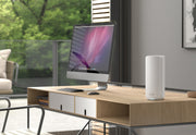 NETGEAR Orbi 870 Triband (2,4 GHz/5 GHz/6 GHz)