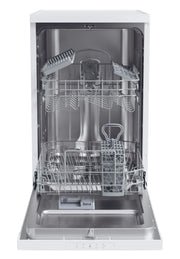 Candy Brava CDPH 2L1049W-01 Fristående 10 kuvert