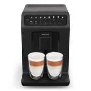 Krups Evidence EA897B Helautomatisk Espressomaskin 2,3 l