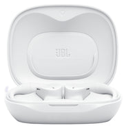 JBL Sense Lite Headset Trådlös Öronkrok Samtal/musik
