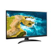 LG 27TQ615S-PZ.AEU TV-apparat - FHD
