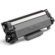 Brother TN-2510 Tonerkassett Original Svart