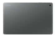 Samsung Galaxy Tab SM-X626B 5G Samsung Exynos LTE-TDD & LTE-FDD - 128 GB - Grå