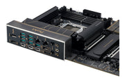 ASUS ProArt X870E-CREATOR