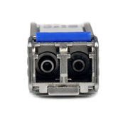 StarTech.com MSA-kompatibel SFP-sändtagarmodul