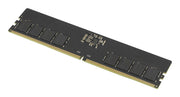 Goodram GR5600D564L46S/16G RAM-minnen