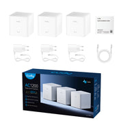 Cudy AC1200 Mesh