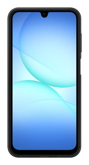 Samsung EF-OA176TBEGWW tillbehör till