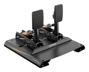 Moza Racing RS066 flyg-/racingsimulatortillbehör Pedal