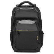 Targus Citygear