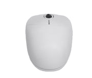 Contour Design Active Key Contour tvättbar mus IP68 med scrollhjul