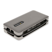 StarTech.com USB-C-multiportadapter