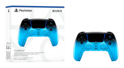 Sony Interactive Entertainment DualSense Svart