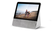 Lenovo Smart Display 7