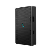 DeepCool UH-04 Midi Tower Andra