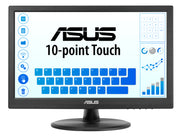 ASUS Touch VT169HE