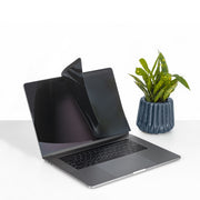 StarTech.com Sekretessfilter för bärbara 13-tums MacBook Pro- och MacBook Air-datorer
