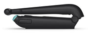 Philips 5000 series Body Groomer BG5480/15 Med Triple Protect-raksystem