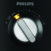 Philips 7000 series HR7776/90 Matberedare
