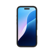 ZAGG Cases Denali Snap KS Apple iPhone 16 Black