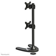 Neomounts FPMA-D700DDV fäste och ställ till bildskärm
