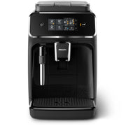 Philips 2200 series 2200 EP2225/10 Helautomatiska espressomaskiner