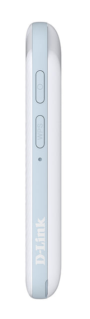D-Link DWR-932W mobilnätverksapparater Mobilnät