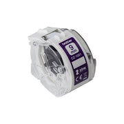 Brother CZ-1001 etikett-tejp
