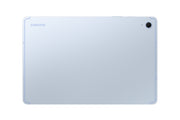 Samsung Galaxy Tab S10 FE Samsung Exynos - 128 GB - Blå
