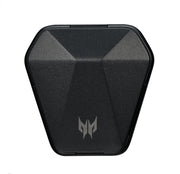 Acer Predator Galea 330 Headset Trådlös I öra Spela