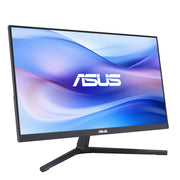 ASUS VU249CFE-B
