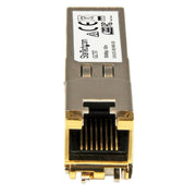 StarTech.com Cisco GLC-T-kompatibel SFP-sändtagarmodul