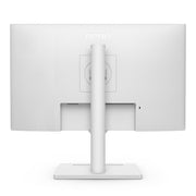 BenQ GW2790QT
