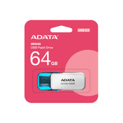 ADATA UV240 USB-sticka