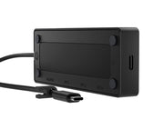HP USB-C resehubb G3