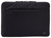 Case Logic Invigo Eco INVIS114 Black