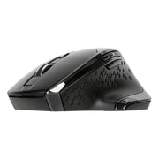 Targus AMW584GL datormöss högerhand RF Trådlös Blue Trace 1600 DPI