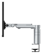 EIZO FlexScan FLT - 23.8" - FHD