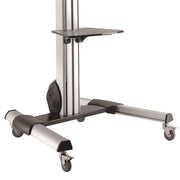 StarTech.com TV-vagn