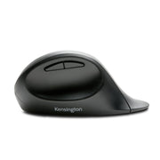 Kensington Pro Fit Ergo trådlös mus