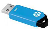 HP v150w USB-sticka
