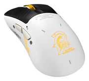 ASUS ROG Keris II Origin-KJP datormöss Spela högerhand RF Wireless +