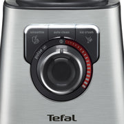 Tefal BL811D 1,5 l Bänkmixer 1200 W Grå